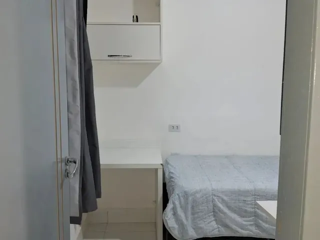 Imagem 11: Casa À Venda Condomínio Residencial Mônaco