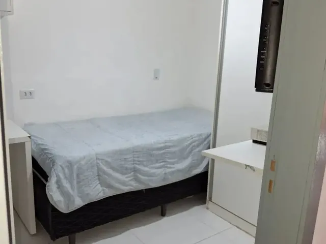 Imagem 2: Casa À Venda Condomínio Residencial Mônaco