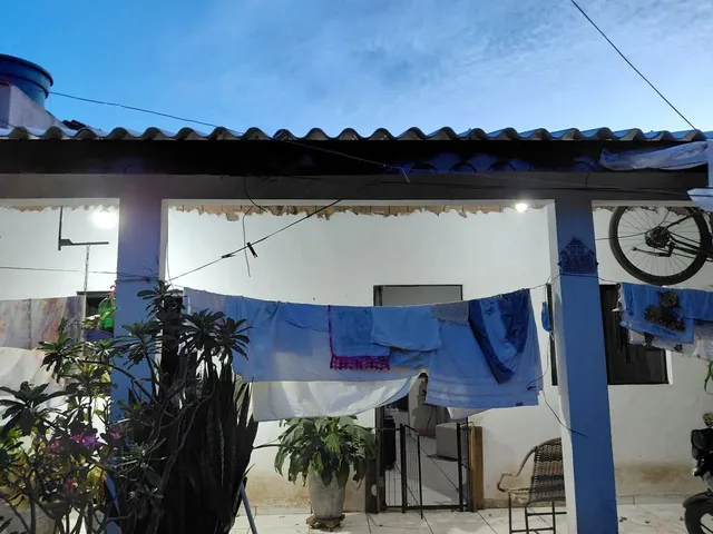 Imagem: Vende Uma Casa Pedra 90 Cuiabá Mt