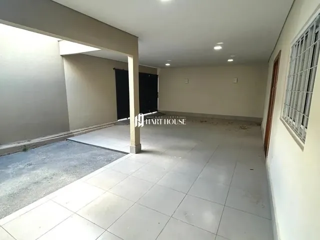 Imagem 14: Casa a Venda 03 Quartos Tijucal - 399.000,00