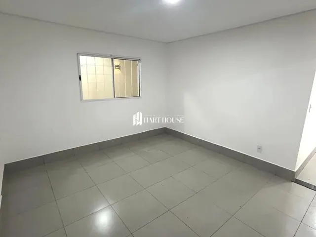 Imagem 7: Casa a Venda 03 Quartos Tijucal - 399.000,00
