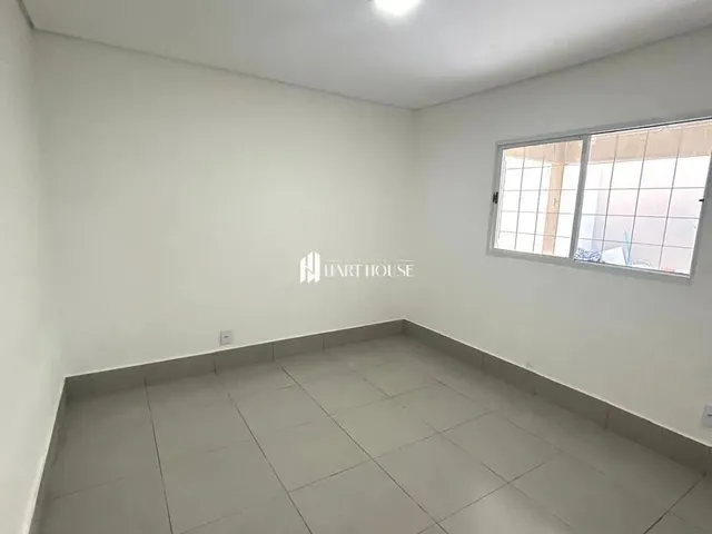 Imagem 8: Casa a Venda 03 Quartos Tijucal - 399.000,00