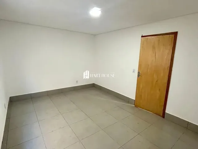 Imagem 4: Casa a Venda 03 Quartos Tijucal - 399.000,00