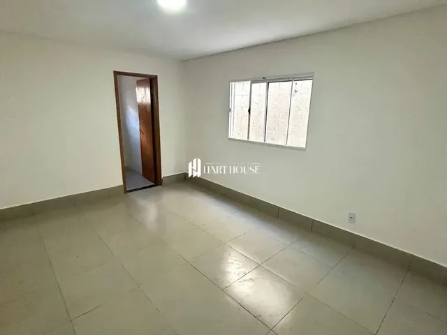 Imagem 11: Casa a Venda 03 Quartos Tijucal - 399.000,00