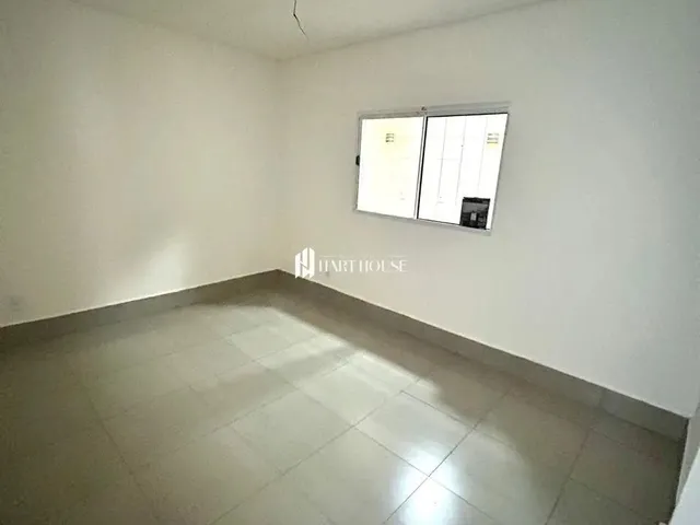 Imagem 12: Casa a Venda 03 Quartos Tijucal - 399.000,00