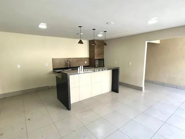 Imagem 5: Casa a Venda 03 Quartos Tijucal - 399.000,00