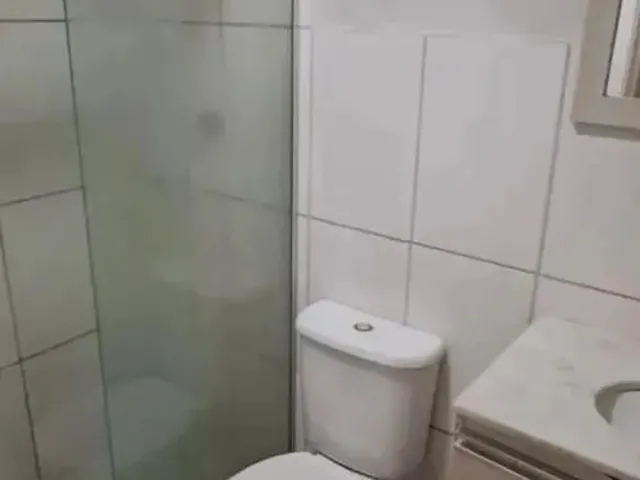 Imagem 2: Condomínio Spazio Charme Goiabeiras