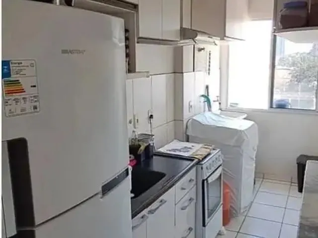 Imagem 4: Condomínio Spazio Charme Goiabeiras