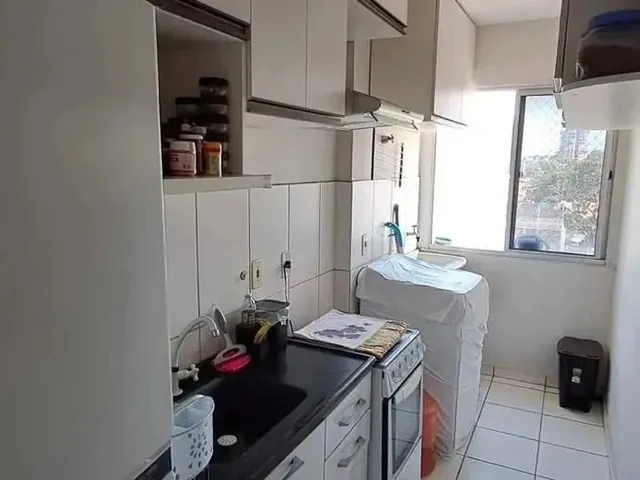 Imagem 3: Condomínio Spazio Charme Goiabeiras