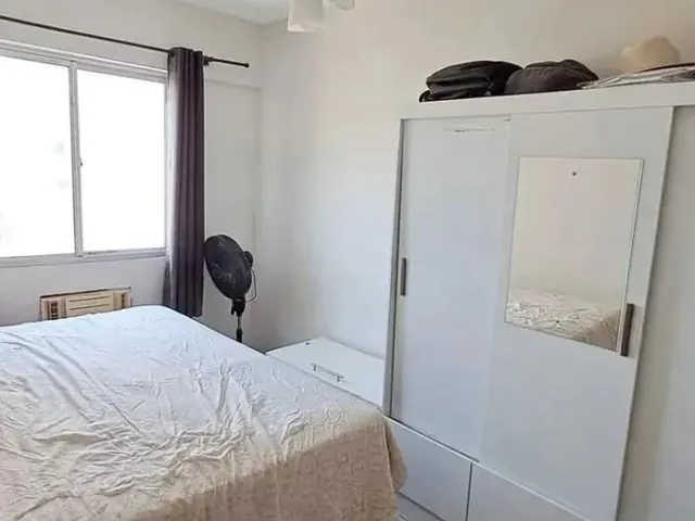 Imagem 6: Condomínio Spazio Charme Goiabeiras