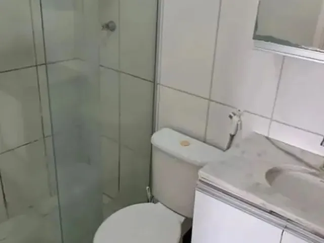 Imagem 12: Condomínio Spazio Charme Goiabeiras