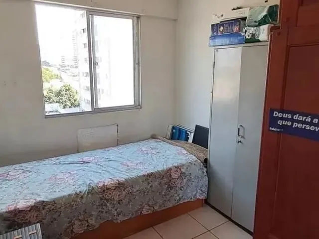 Imagem 10: Condomínio Spazio Charme Goiabeiras