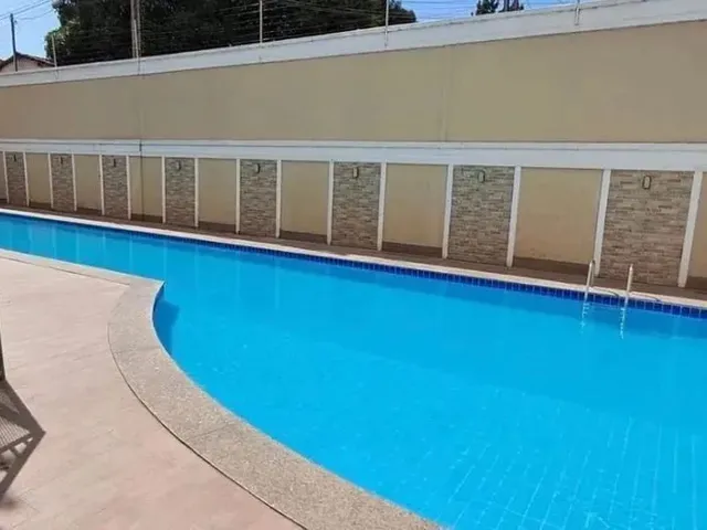 Imagem 9: Condomínio Spazio Charme Goiabeiras
