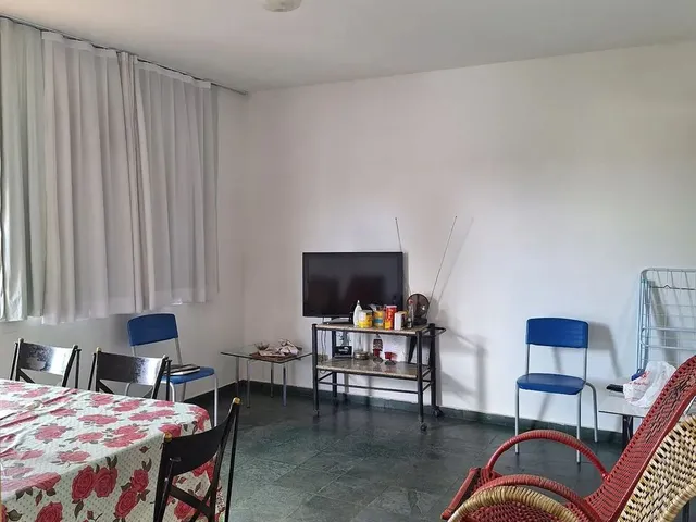 Imagem: Apartamento 2O Andar com 63M2