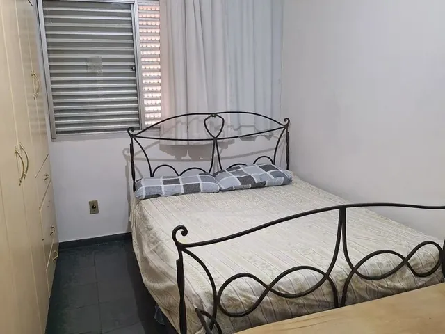 Imagem 2: Apartamento 2O Andar com 63M2