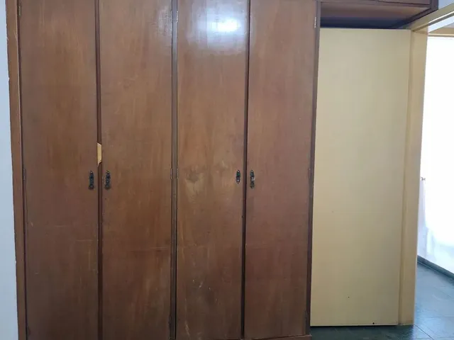 Imagem 3: Apartamento 2O Andar com 63M2