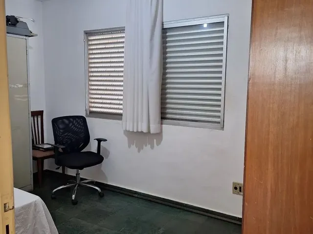 Imagem 4: Apartamento 2O Andar com 63M2