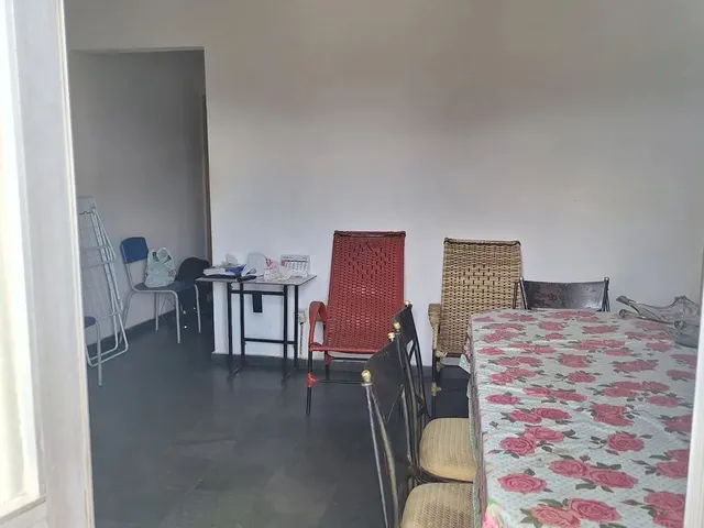 Imagem 6: Apartamento 2O Andar com 63M2