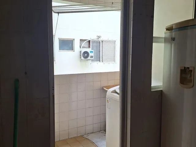 Imagem 8: Apartamento 2O Andar com 63M2