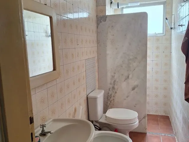 Imagem 10: Apartamento 2O Andar com 63M2
