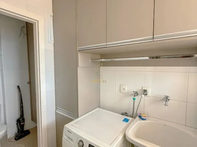 Imagem 14: Apartamento no Edifício Porto Real em Cuiabá