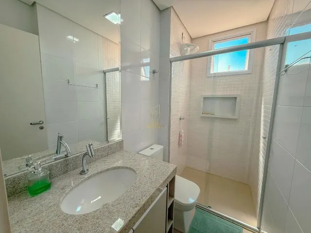 Imagem 8: Apartamento no Edifício Porto Real em Cuiabá