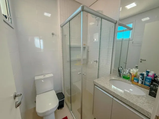 Imagem 7: Apartamento no Edifício Porto Real em Cuiabá