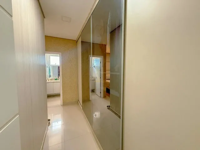 Imagem 15: Apartamento no Edifício Porto Real em Cuiabá