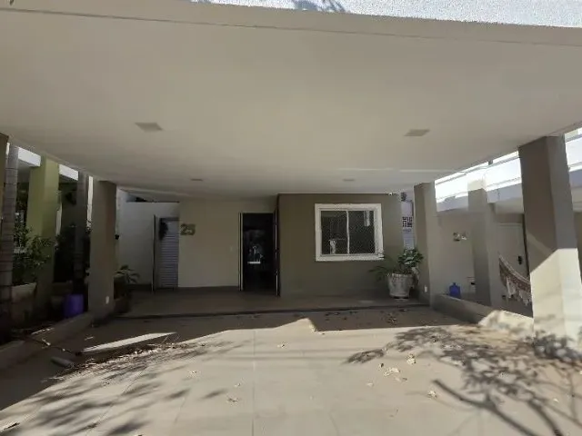 Imagem 11: Village do Bosque - Sobrado Reformado com 2 Quartos Sendo 1 Suíte com Closet