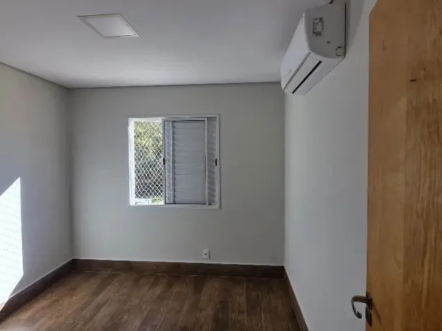 Imagem 6: Village do Bosque - Sobrado Reformado com 2 Quartos Sendo 1 Suíte com Closet