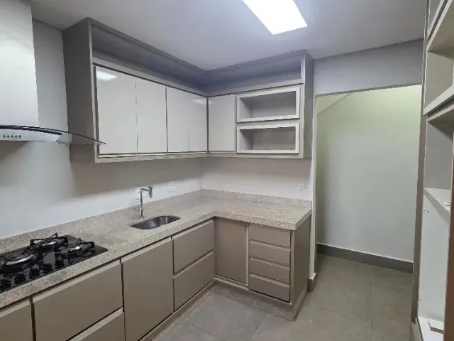 Imagem 13: Village do Bosque - Sobrado Reformado com 2 Quartos Sendo 1 Suíte com Closet