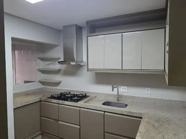 Imagem 16: Village do Bosque - Sobrado Reformado com 2 Quartos Sendo 1 Suíte com Closet