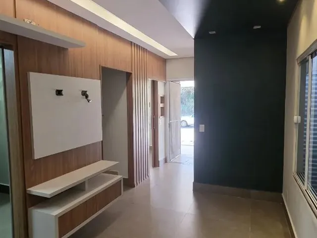 Imagem 4: Village do Bosque - Sobrado Reformado com 2 Quartos Sendo 1 Suíte com Closet