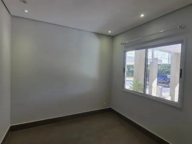Imagem 5: Village do Bosque - Sobrado Reformado com 2 Quartos Sendo 1 Suíte com Closet