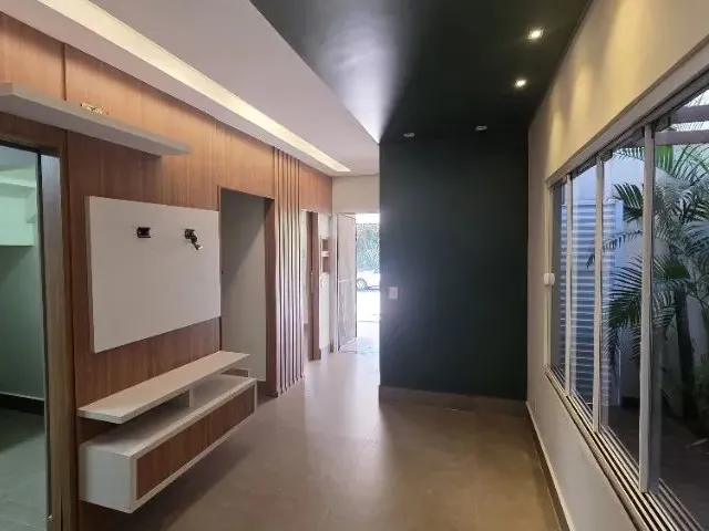 Imagem 15: Village do Bosque - Sobrado Reformado com 2 Quartos Sendo 1 Suíte com Closet
