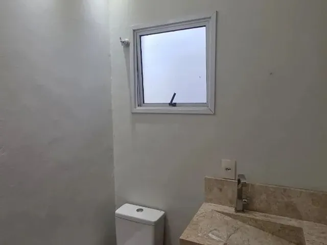 Imagem 14: Village do Bosque - Sobrado Reformado com 2 Quartos Sendo 1 Suíte com Closet