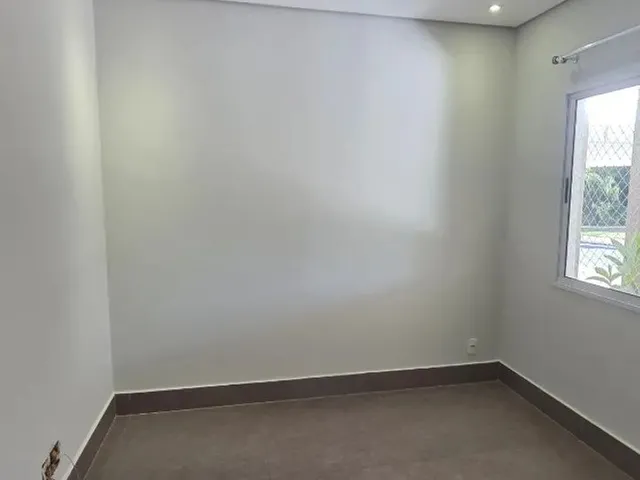 Imagem 8: Village do Bosque - Sobrado Reformado com 2 Quartos Sendo 1 Suíte com Closet