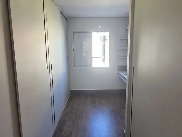 Imagem 7: Village do Bosque - Sobrado Reformado com 2 Quartos Sendo 1 Suíte com Closet