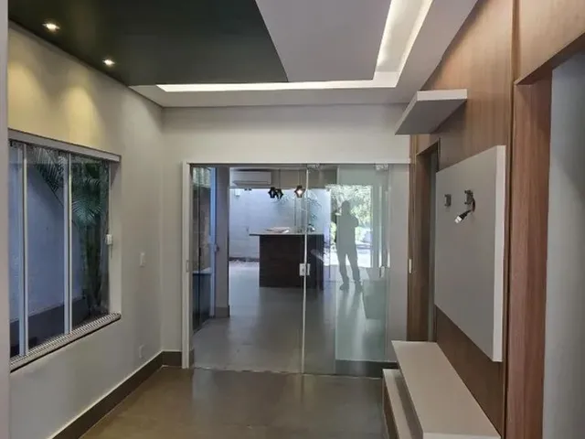 Imagem 10: Village do Bosque - Sobrado Reformado com 2 Quartos Sendo 1 Suíte com Closet