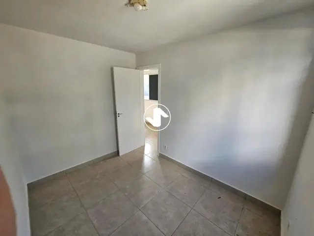 Imagem: Apartamento À Venda no Condomínio Spazio