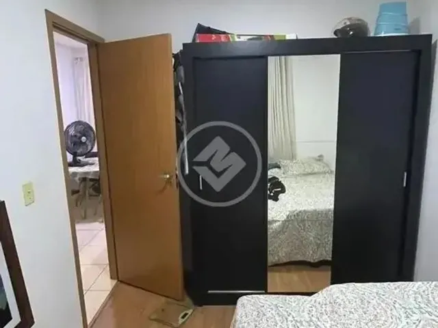 Imagem 2: Apartamento Chapada da Costa