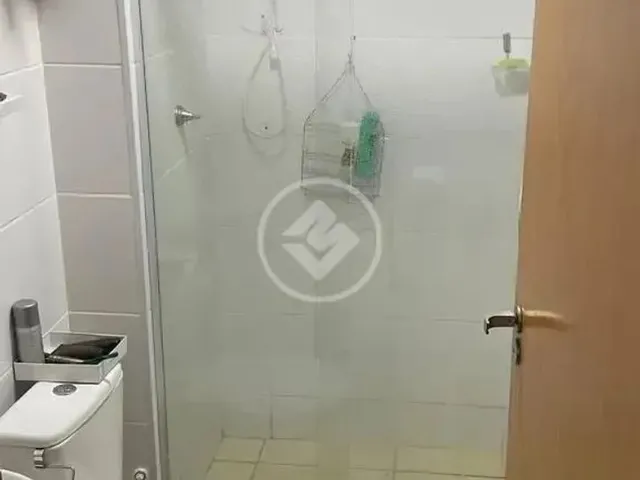 Imagem 3: Apartamento Chapada da Costa