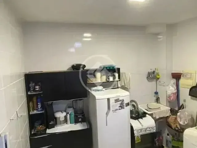Imagem 4: Apartamento Chapada da Costa