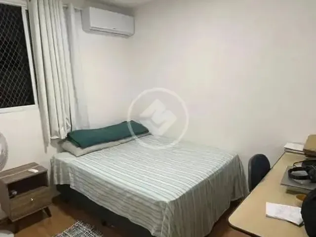 Imagem 5: Apartamento Chapada da Costa