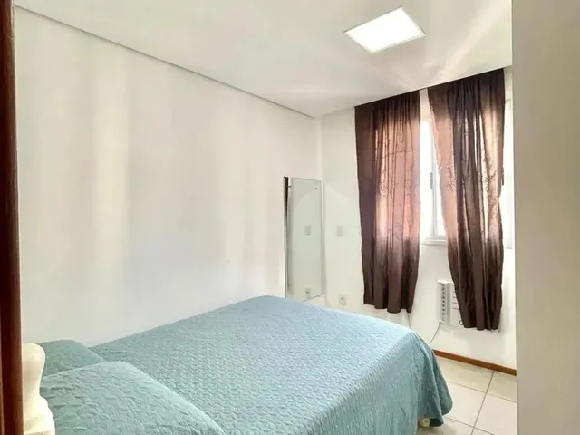 Imagem 10: Imóvel para Venda Tem 69 Metros Quadrados com 3 Quartos em Jardim Leblon - Cuiabá - Mt