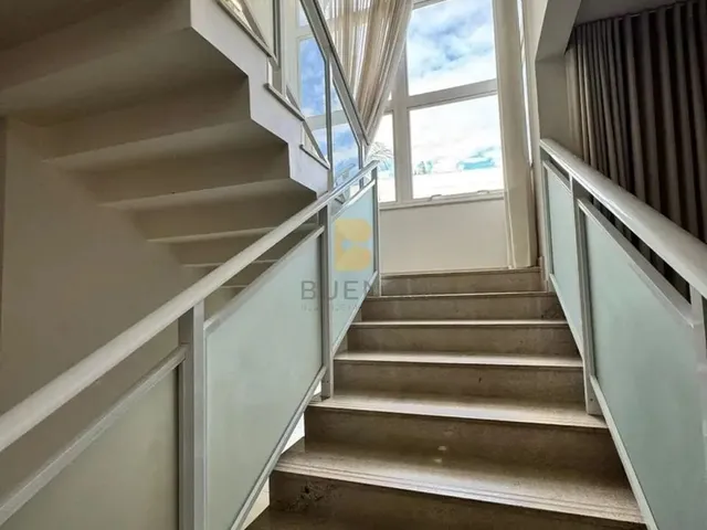 Imagem 13: Casa Residencial em Cuiabá - Mt, Condomínio Alphaville