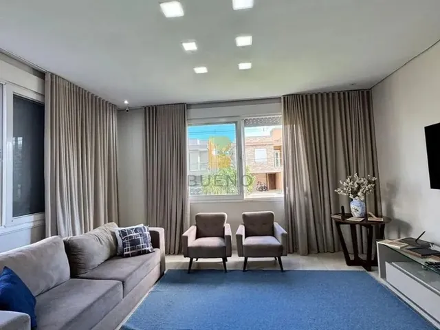 Imagem 4: Casa Residencial em Cuiabá - Mt, Condomínio Alphaville