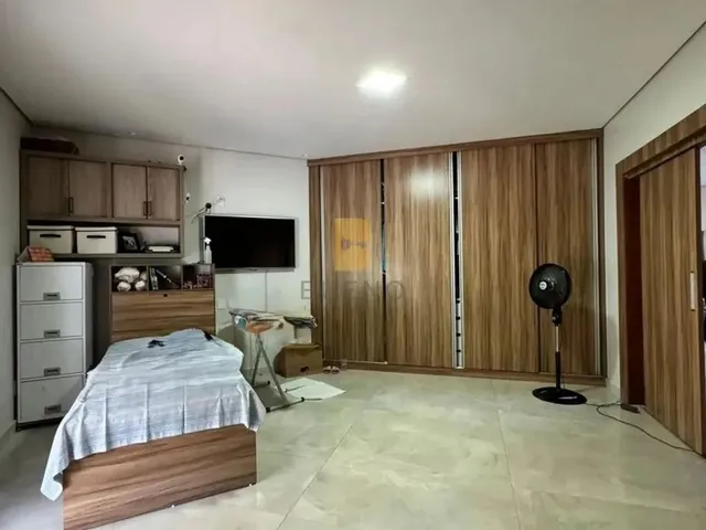 Imagem 3: Casa Residencial em Cuiabá - Mt, Condomínio Alphaville