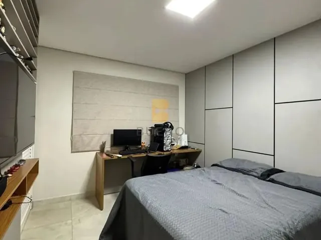 Imagem 6: Casa Residencial em Cuiabá - Mt, Condomínio Alphaville