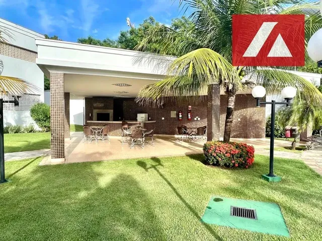 Imagem 6: Rosa D&Amp;Apos; América - 03 Quartos - 85 M²